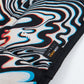 SAUNA PASSION ×［TTNE］T icon Sauna Mat -Cota Mori Edition-