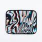 SAUNA PASSION ×［TTNE］T icon Sauna Mat -Cota Mori Edition-