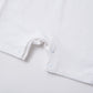 Saunner™️ Logo Rompers - White