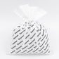 Saunner™️ Gift Bag