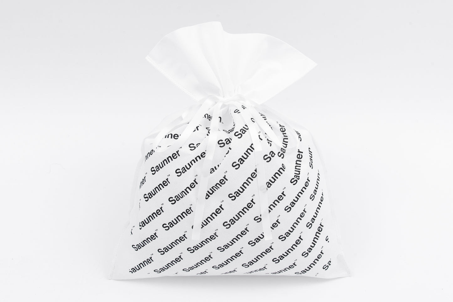 Saunner™️ Gift Bag
