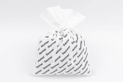 Saunner™️ Gift Bag