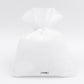 Saunner™️ Gift Bag