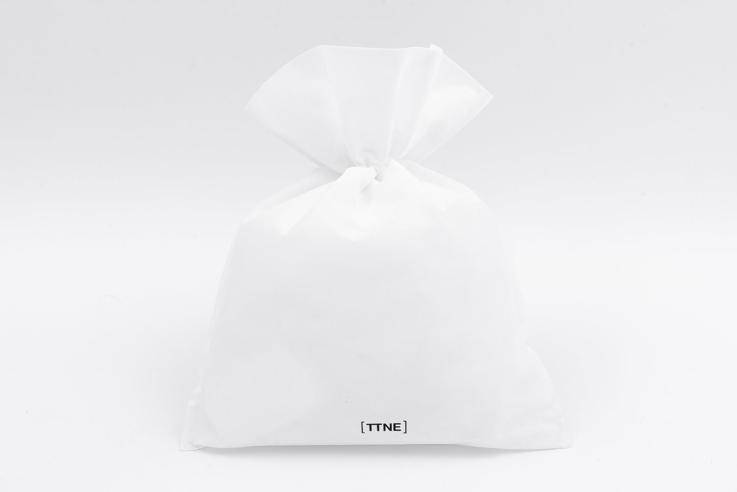 Saunner™️ Gift Bag