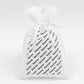 Saunner™️ Gift Bag