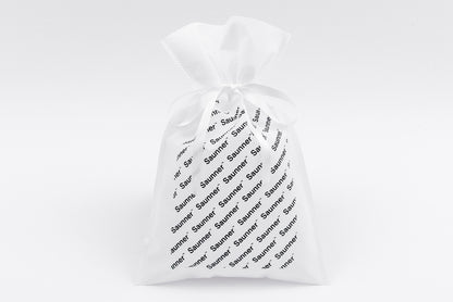 Saunner™️ Gift Bag