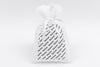Saunner™️ Gift Bag