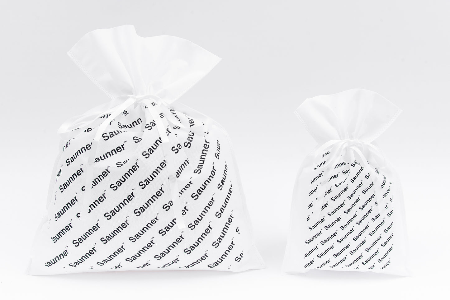 Saunner™️ Gift Bag