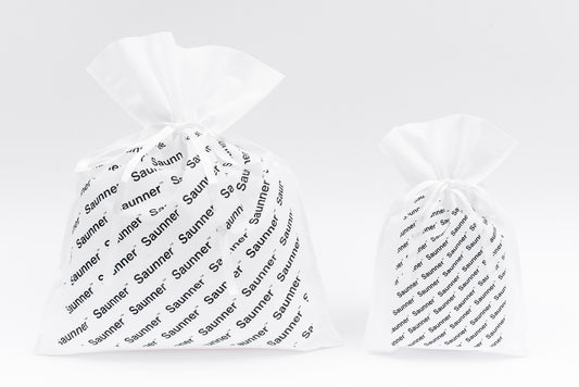 Saunner™️ Gift Bag