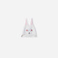 ＃FR2 × TTNE ”Rabbit Sauna Hat”