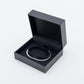 ［TTNE］Silver925 Sauna Bangle
